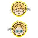 WIND BREAKER Oد Vol.2 HF