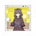 TV wtYͻ۰̖Ȃx ϲ̧ް PHї Vn Ver.