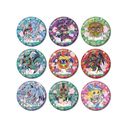 VYޭݽ ڰިݸ ĩݥܰ ò̫ 1e ۸ъޯ BOX