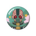 VYޭݽ ll -  ĩݥܰ ò̫ 1e 100mm ޯ