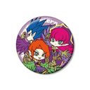 VYޭݽ ʰߨިOo ĩݥܰ ò̫ 2e 100mm ޯ