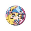 VYޭݽ ׯϼ޼ݥް ĩݥܰ ò̫ 3e 100mm ޯ