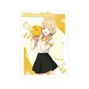 wϽ `낵 cƂ ޳ݸ޼ Ver. A3 ϯĉH߽