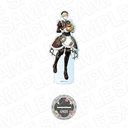 BOYS be MAID! `䑂iҲް̓` ޶ٽ إܰ Autumn Ver.