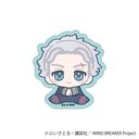 WIND BREAKER ï / ~{ ʂ 