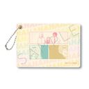 w܂₩Vgǂx ߽ ޻޲ A