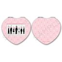 w܂₩Vgǂx ߸װ (ʰ) ޻޲ D