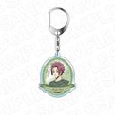 TV wٰۯx ۸ѷް t White & Pistachio Ver.