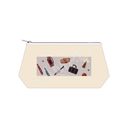 y͂ĉwz ߰ / 01 ͂ĉw