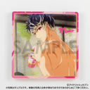 د 炫ںڸ Vol. 3 K. S