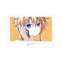  uްĥײVv [ Ani-Art 2e A3 ϯĉH߽