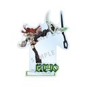 TV wx ֳ ߰tBIGٽ B