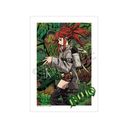 TV wx ֳ A3 ϯĉH߽ B