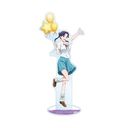 TV wʺx `낵 牮Ҋ 屸ٽ y ްް Ver.z