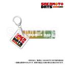 SAKAMOTO DAYS ٷް {