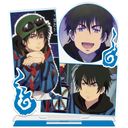 oւӸ ٷ׽ Ӹ [SÓ|] ʎ Ver. Vol. 1