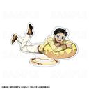 �㒎����� LIMIT BREAK �yDolce Style�z ���ٽ���� �y����c�⓹�z