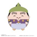 NR-46 EܗY ӂۂ M size 7 H : Rc` ( Ver.)