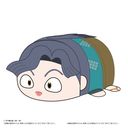 NR-48 EܗY ۂĺϽ M size 7 B : 씪Y