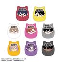 TA-13 ËS Ă̂񂸺ڸ BOX