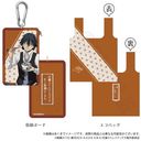 ڲޯ޽ [߰tޯ Ђ Ver. ]ː에