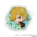 Z`ײٰ߰ ޲Ľï ɒBm