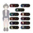  PSYCHO-PASS ߽ PROVIDENCE ڰިݸ Botania Ȱڰ BOX