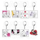 ޥگ ڰިݸ ٷް Vol. 2 BOX