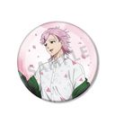 TV wWIND BREAKERx `낵 ːOP t̕ Ver. BIGޯ