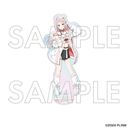 ���ײ��! �����w�����ٱ���ٓ��D�� ���ױ��ٽ���� ������