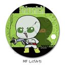 TV wɰx ڻްޯ (ی`) MF (݂)