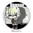 TV wɰx ڻްޯ (ی`) MN ()