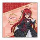 TV u܊̼Łv ϲ̧ް  20N Ver.