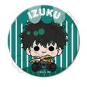 TV wl˰۰бx POTEmocho 1e ی`ޯ (57mm) PM-A (ΒJov)