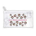 TV wl˰۰бx POTEmocho 1e ׯĸر߰ PM-B (q)