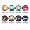 SAKAMOTO DAYS Ҋޯ ʏ Ver. BOX