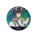 TV��� �w�ƒ닳�t˯���REBORN!�x �`�����낵 ��� ���ߑ� Ver. 75mm ���׊��ޯ��