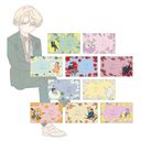 18TRIP ڰިݸ Botania ޽ï Ver. B BOX