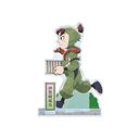 �E���ܗ����Y �`�����낵 �ɉ�葷�� �݂�Ȃŕ��ނ̒i Ver. ��2�e �߰t��BIG���ٽ����