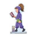 �E���ܗ����Y �`�����낵 �s�j���� �݂�Ȃŕ��ނ̒i Ver. ��2�e �߰t��BIG���ٽ����