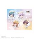 �c����Ƃ���޺҂ɂȂ�Ȃ� ϳ��߯�� �V�g Ver. �W��