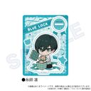 ��ٰۯ� �Ʒ�׽���� ��ھ������� Ver. ���t�z