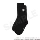 SAKAMOTO DAYS�~WEGO ���� ��ׯ�