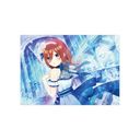 �ܓ����̉ԉ� �܂q�������߽�ق��ܓ����ł��Ȃ��B A3 �ر�߽�� / 03 �O��