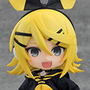 �˂�ǂ낢�ǂǰ�� ��׸����ް�٥�ذ��02 �����ݥ�� ������ �򓙏㓙Ver.