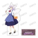 TV��� �u�܂���ނ܂��� 2���ځv �`�����낵 BIG���ٽ���� LL �y�����琧�� Ver.�z (5) غ