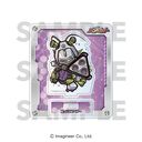 ���ۯ� �Ʒ�ױ��ٽ���� �ޯ�޴���װ