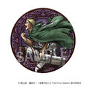 �i���̋��l ����!! ��׷�׊��ޯ�� �� �ٳި�