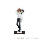 ���ٽ���� �u�ƒ닳�t˯���REBORN!�v 108 / ��c�j�g & ��ް� (�`�����낵�׽�)