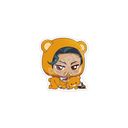 ���޷ޱ� ���t���ٰ�� �΂�me �ï�� / 09 �ު�б